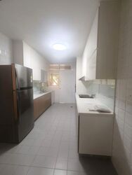 Astrid Meadows (D10), Condominium #559162921
